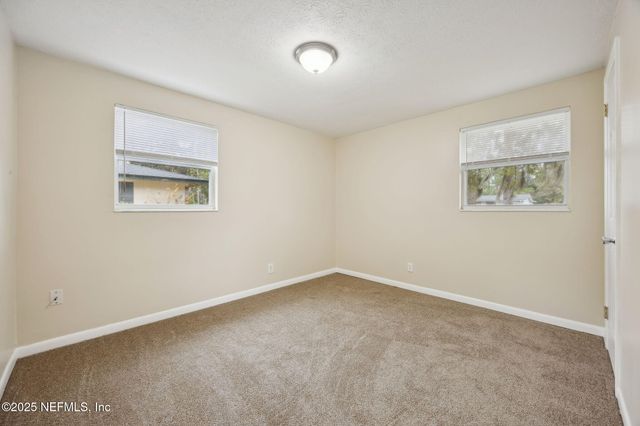 12061 PULASKI Road, Jacksonville, FL 32218