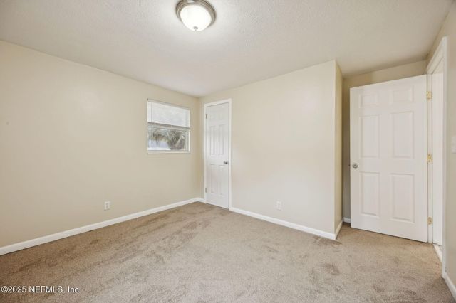 12061 PULASKI Road, Jacksonville, FL 32218