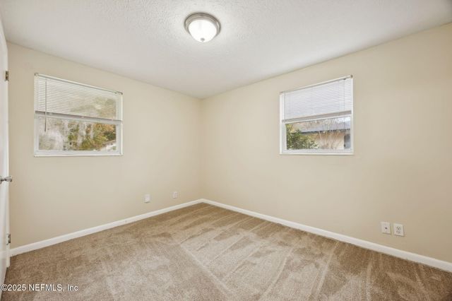 12061 PULASKI Road, Jacksonville, FL 32218