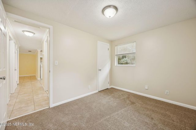 12061 PULASKI Road, Jacksonville, FL 32218