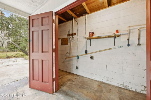 12061 PULASKI Road, Jacksonville, FL 32218