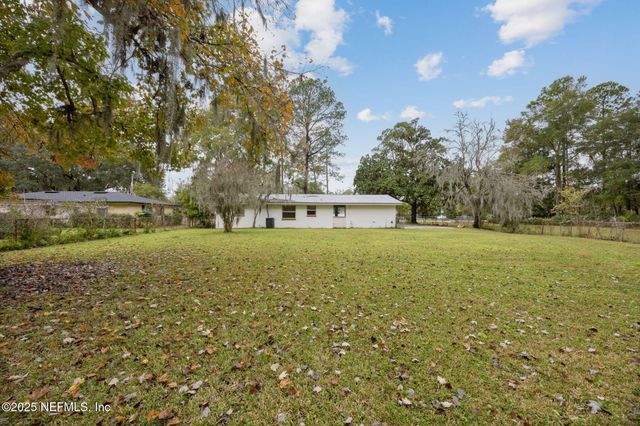 12061 PULASKI Road, Jacksonville, FL 32218