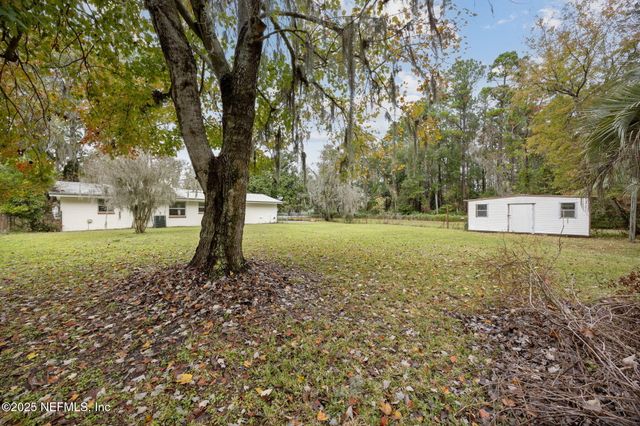 12061 PULASKI Road, Jacksonville, FL 32218