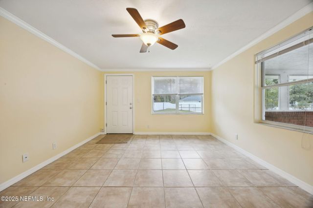 12061 PULASKI Road, Jacksonville, FL 32218