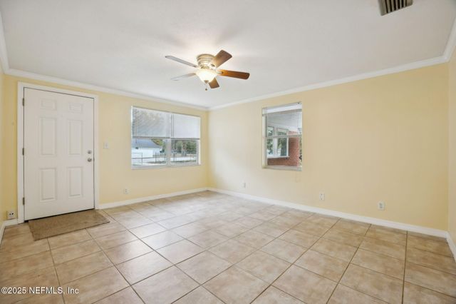 12061 PULASKI Road, Jacksonville, FL 32218