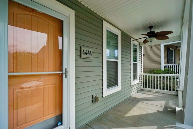 4444 Snowy Meadow Drive, Grove City, OH 43123