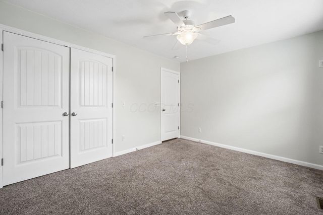 4444 Snowy Meadow Drive, Grove City, OH 43123