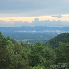 372 Gentian Trail, Weaverville, NC 28787