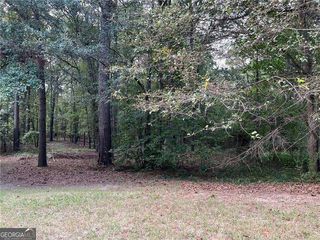 4085 Hogans Mill Lane, Loganville, GA 30052
