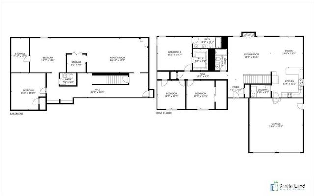 145 PARKWAY Drive, Chatham, IL 62629