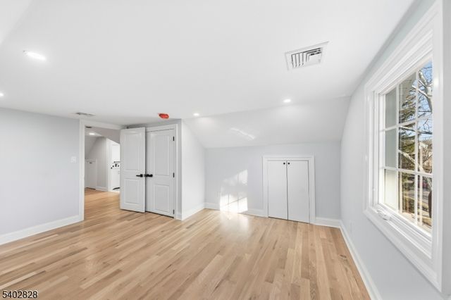 221 North Ave, Cranford Twp., NJ 07016