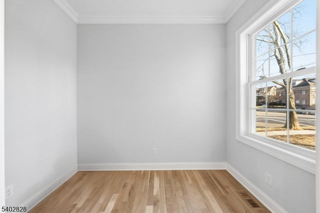 221 North Ave, Cranford Twp., NJ 07016