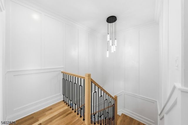 221 North Ave, Cranford Twp., NJ 07016