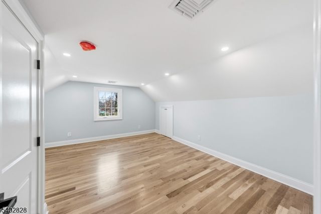 221 North Ave, Cranford Twp., NJ 07016