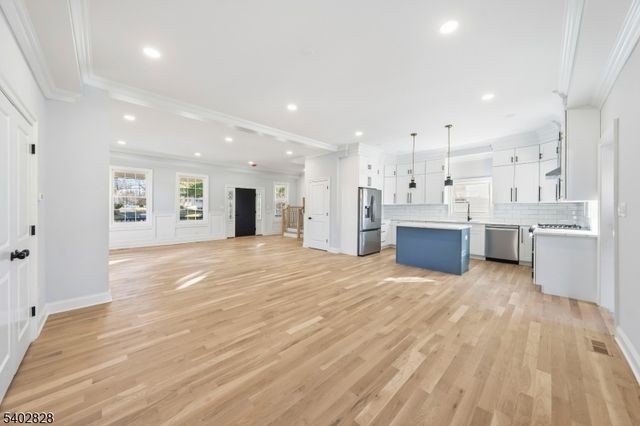 221 North Ave, Cranford Twp., NJ 07016