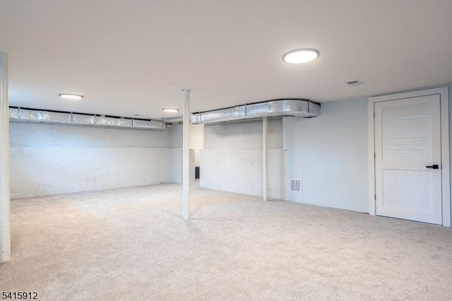 221 North Ave, Cranford Twp., NJ 07016