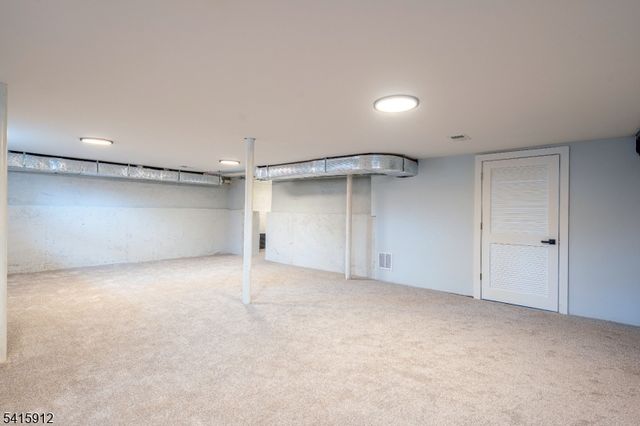 221 North Ave, Cranford Twp., NJ 07016