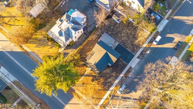 221 North Ave, Cranford Twp., NJ 07016