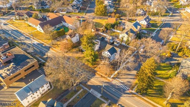 221 North Ave, Cranford Twp., NJ 07016