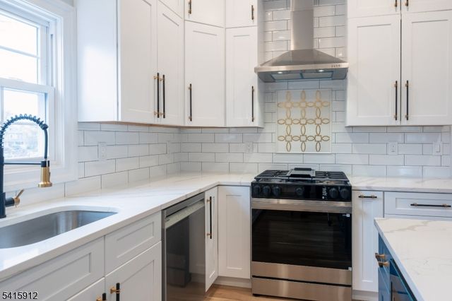 221 North Ave, Cranford Twp., NJ 07016