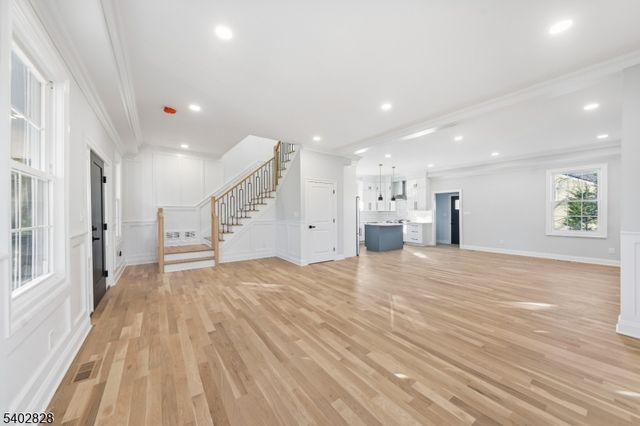 221 North Ave, Cranford Twp., NJ 07016