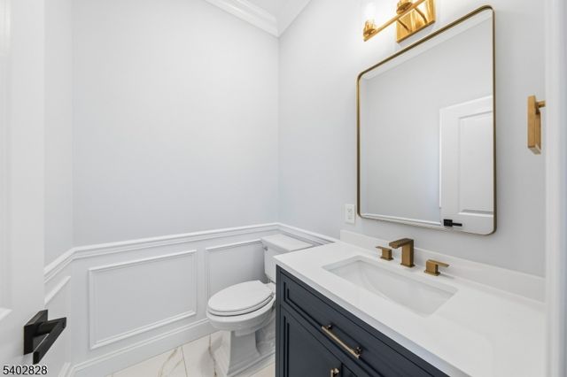 221 North Ave, Cranford Twp., NJ 07016