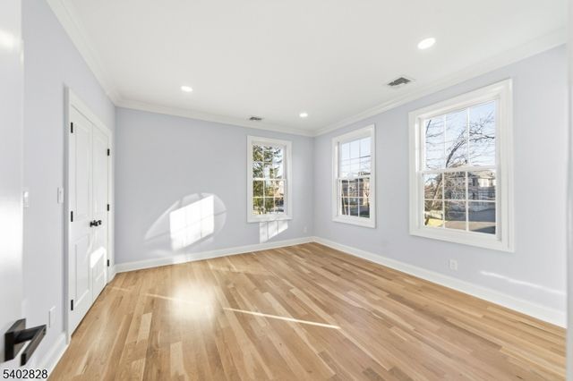 221 North Ave, Cranford Twp., NJ 07016