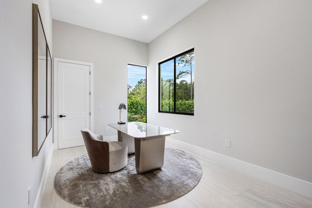 6602 NW 62nd Terrace, Parkland, FL 33067
