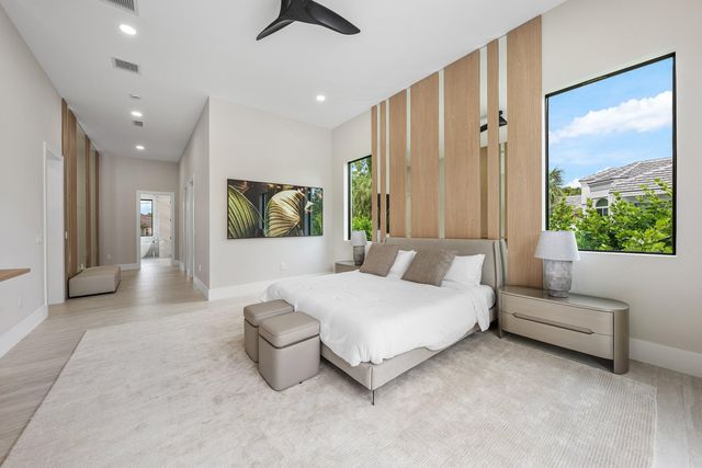 6602 NW 62nd Terrace, Parkland, FL 33067