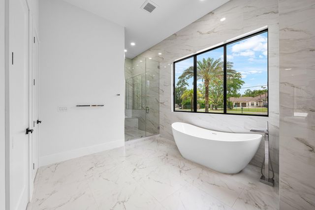 6602 NW 62nd Terrace, Parkland, FL 33067