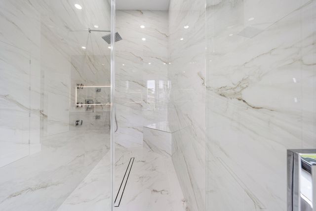 6602 NW 62nd Terrace, Parkland, FL 33067