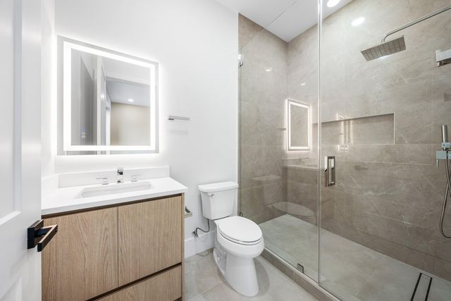 6602 NW 62nd Terrace, Parkland, FL 33067
