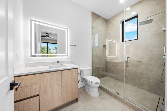 6602 NW 62nd Terrace, Parkland, FL 33067