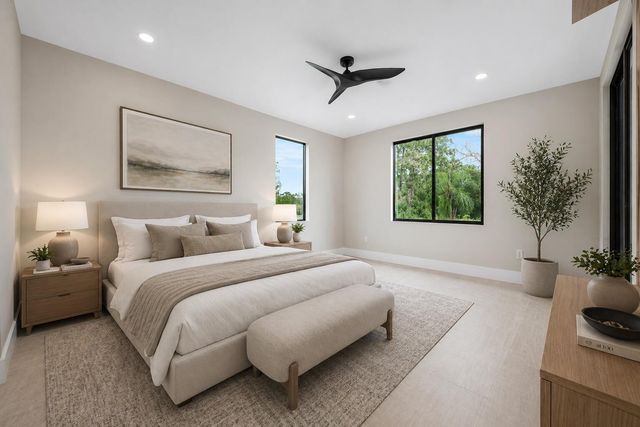 6602 NW 62nd Terrace, Parkland, FL 33067