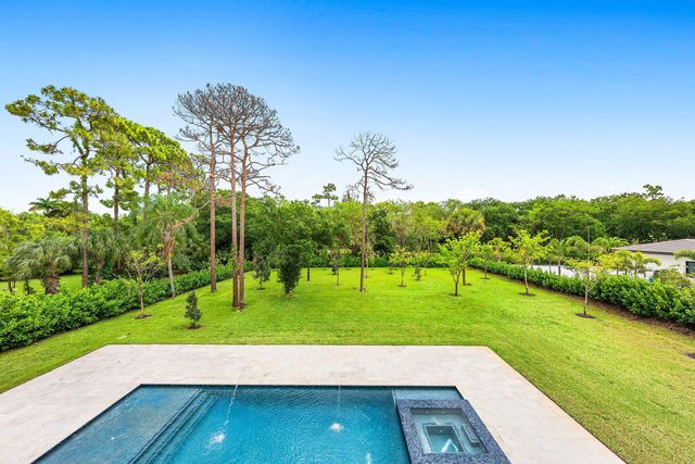 6602 NW 62nd Terrace, Parkland, FL 33067