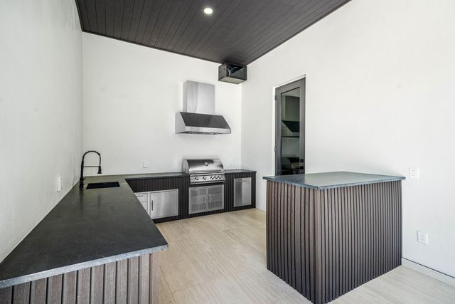 6602 NW 62nd Terrace, Parkland, FL 33067