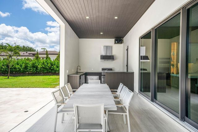 6602 NW 62nd Terrace, Parkland, FL 33067