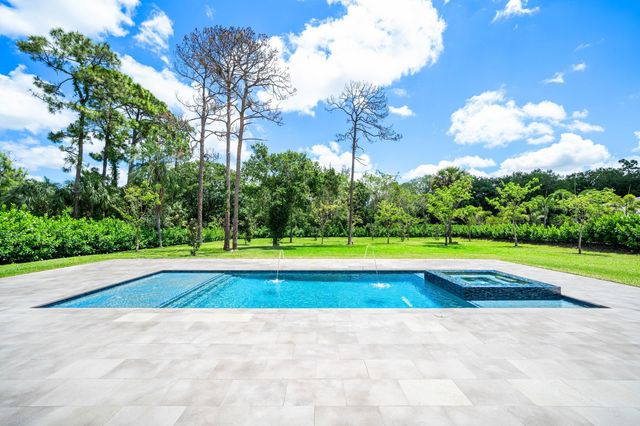 6602 NW 62nd Terrace, Parkland, FL 33067