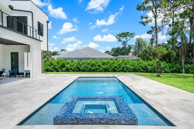 6602 NW 62nd Terrace, Parkland, FL 33067