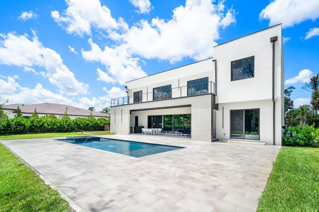6602 NW 62nd Terrace, Parkland, FL 33067