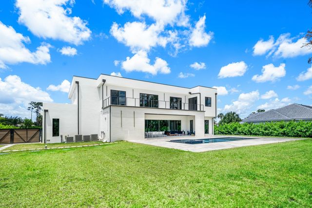 6602 NW 62nd Terrace, Parkland, FL 33067