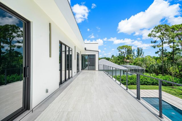 6602 NW 62nd Terrace, Parkland, FL 33067