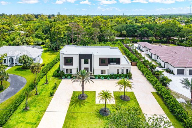 6602 NW 62nd Terrace, Parkland, FL 33067