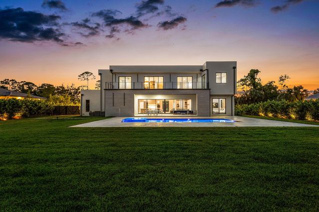 6602 NW 62nd Terrace, Parkland, FL 33067