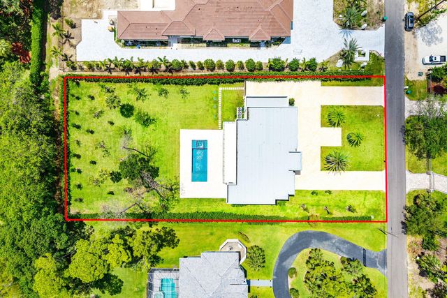 6602 NW 62nd Terrace, Parkland, FL 33067