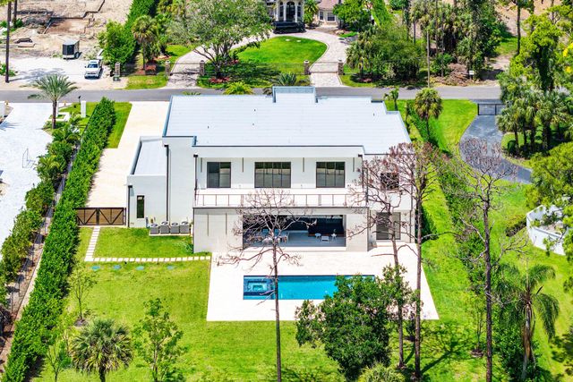 6602 NW 62nd Terrace, Parkland, FL 33067