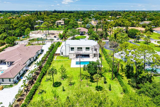 6602 NW 62nd Terrace, Parkland, FL 33067