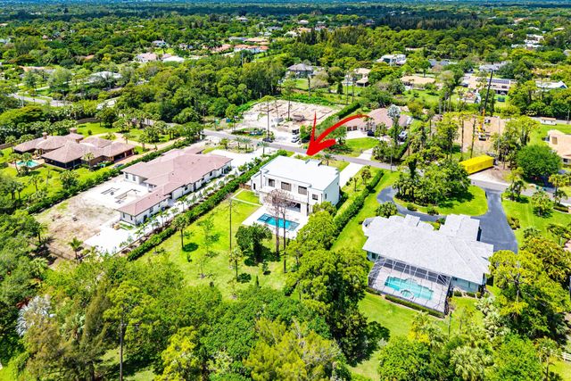 6602 NW 62nd Terrace, Parkland, FL 33067