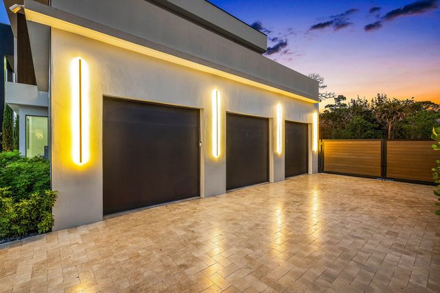 6602 NW 62nd Terrace, Parkland, FL 33067