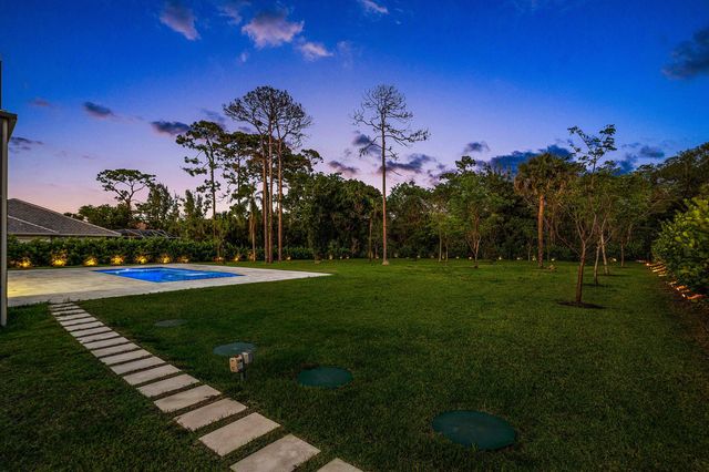 6602 NW 62nd Terrace, Parkland, FL 33067